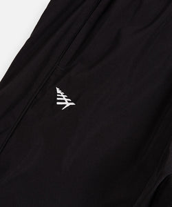 Cotton Touch Track Pant