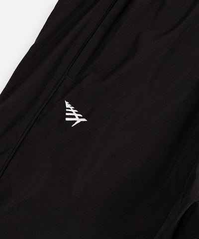 Cotton Touch Track Pant