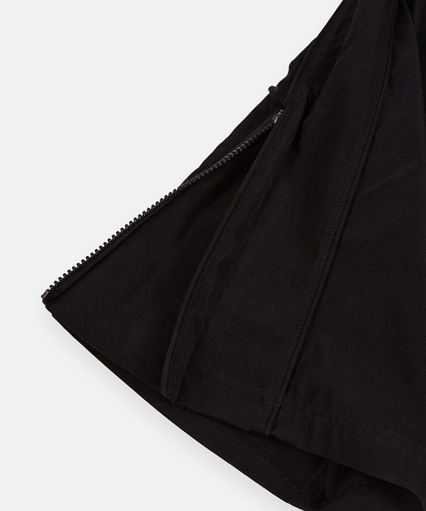Cotton Touch Track Pant