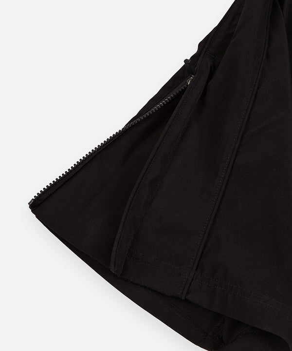 Cotton Touch Track Pant