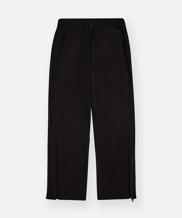 Cotton Touch Track Pant
