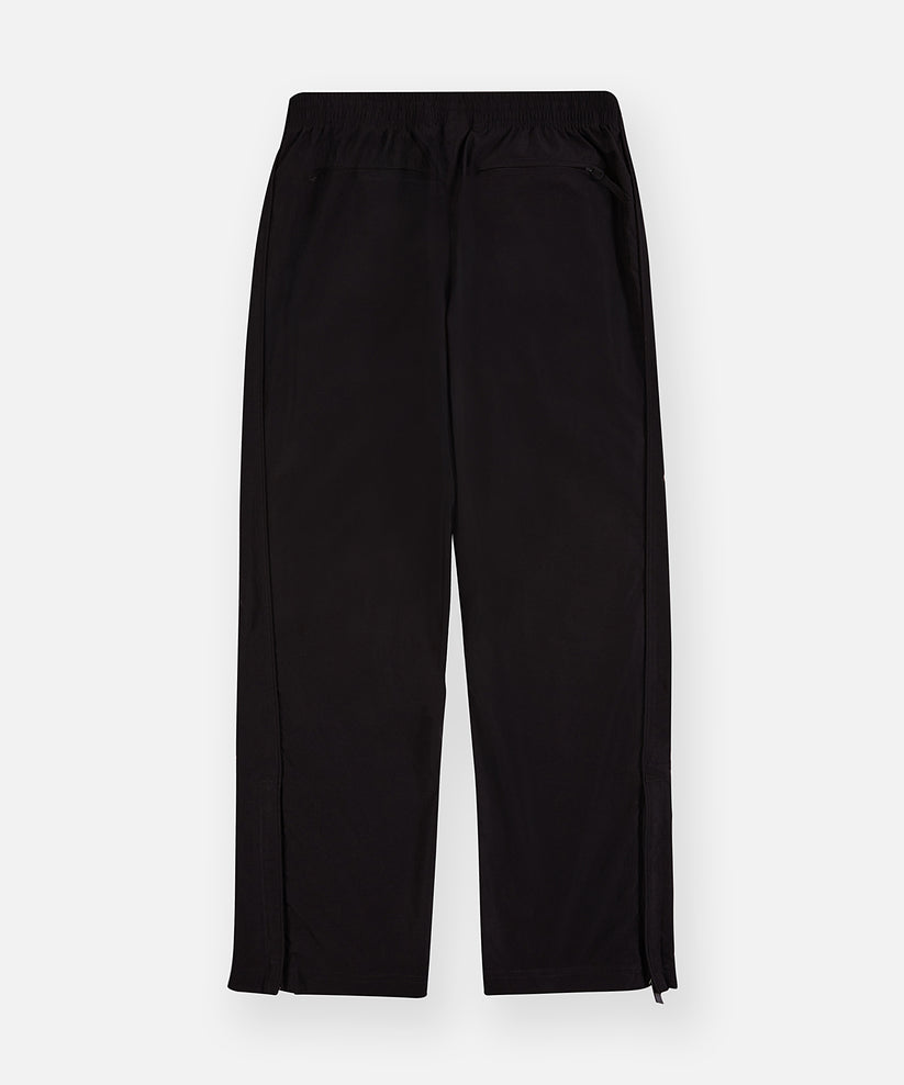 Cotton Touch Track Pant