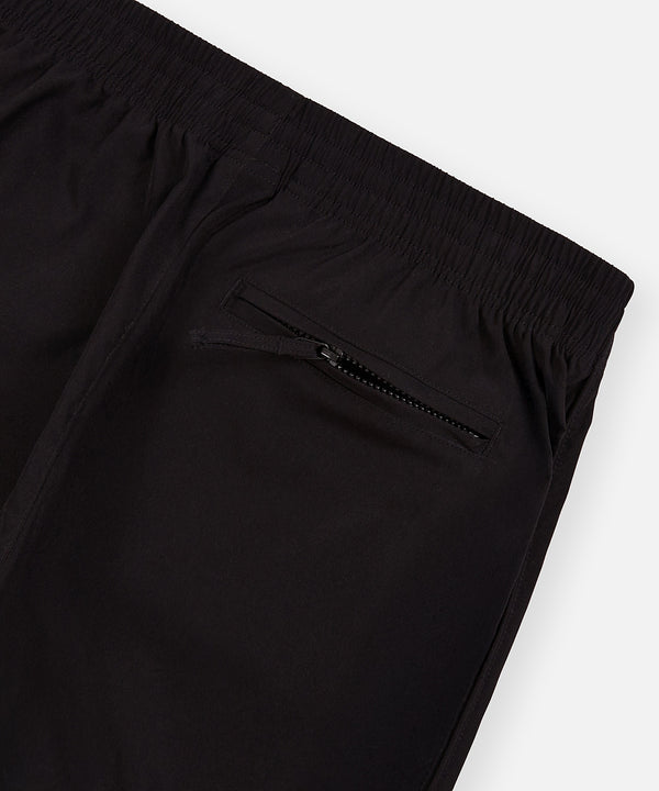 Cotton Touch Track Pant