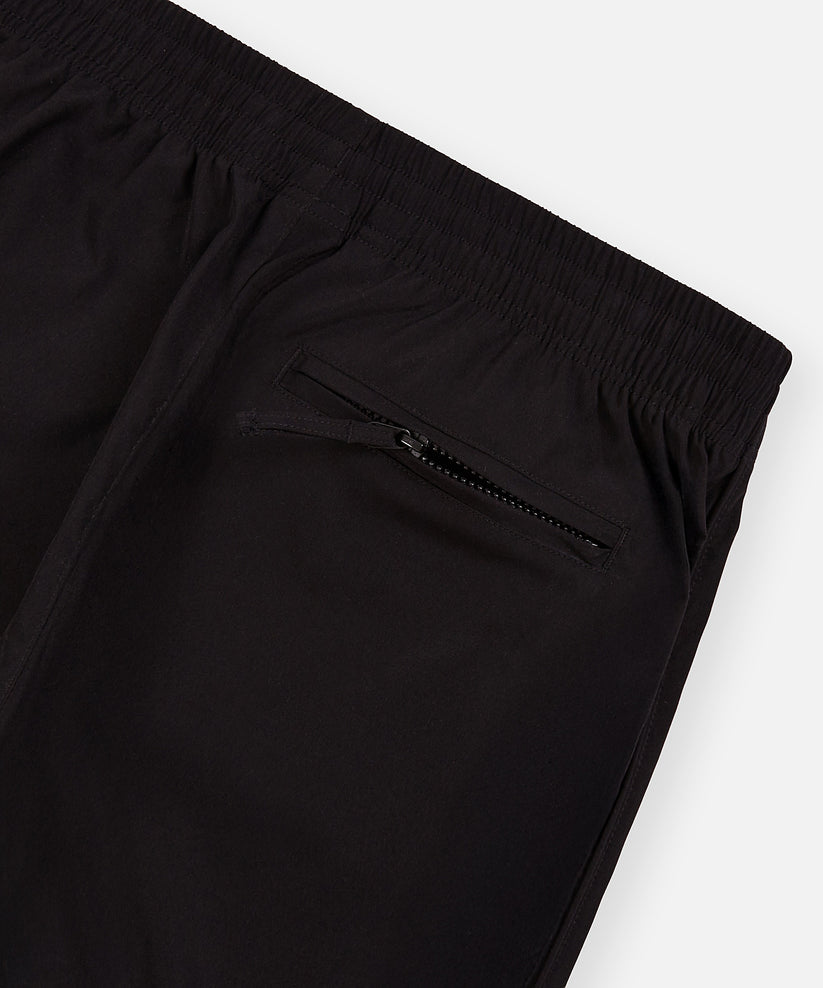 Cotton Touch Track Pant