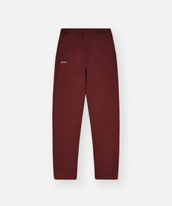 Planes Script Weld Sweatpant