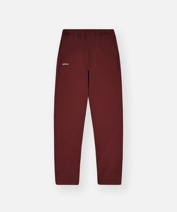 Planes Script Weld Sweatpant