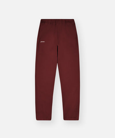 Planes Script Weld Sweatpant
