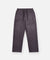 Planes Bonded Velour Track Pant