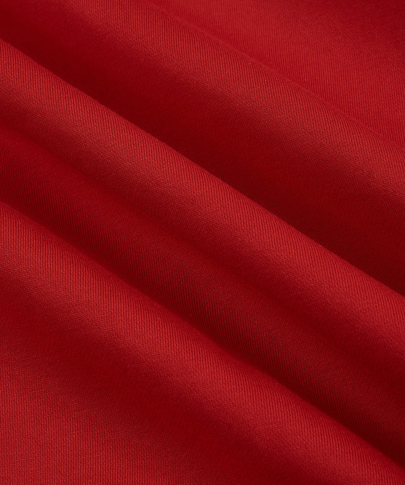 Greatness is a Process Heavyweight Hoodie