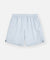 Paper Planes Solid Swim Short
