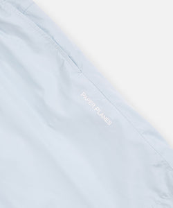 Paper Planes Solid Swim Short