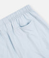 files/Paperplanes691630ab8f36f3691630ab8f634.58664417691630ab8f634.jpg
