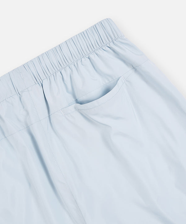 Paper Planes Solid Swim Short