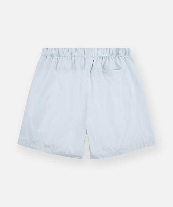 Paper Planes Solid Swim Short