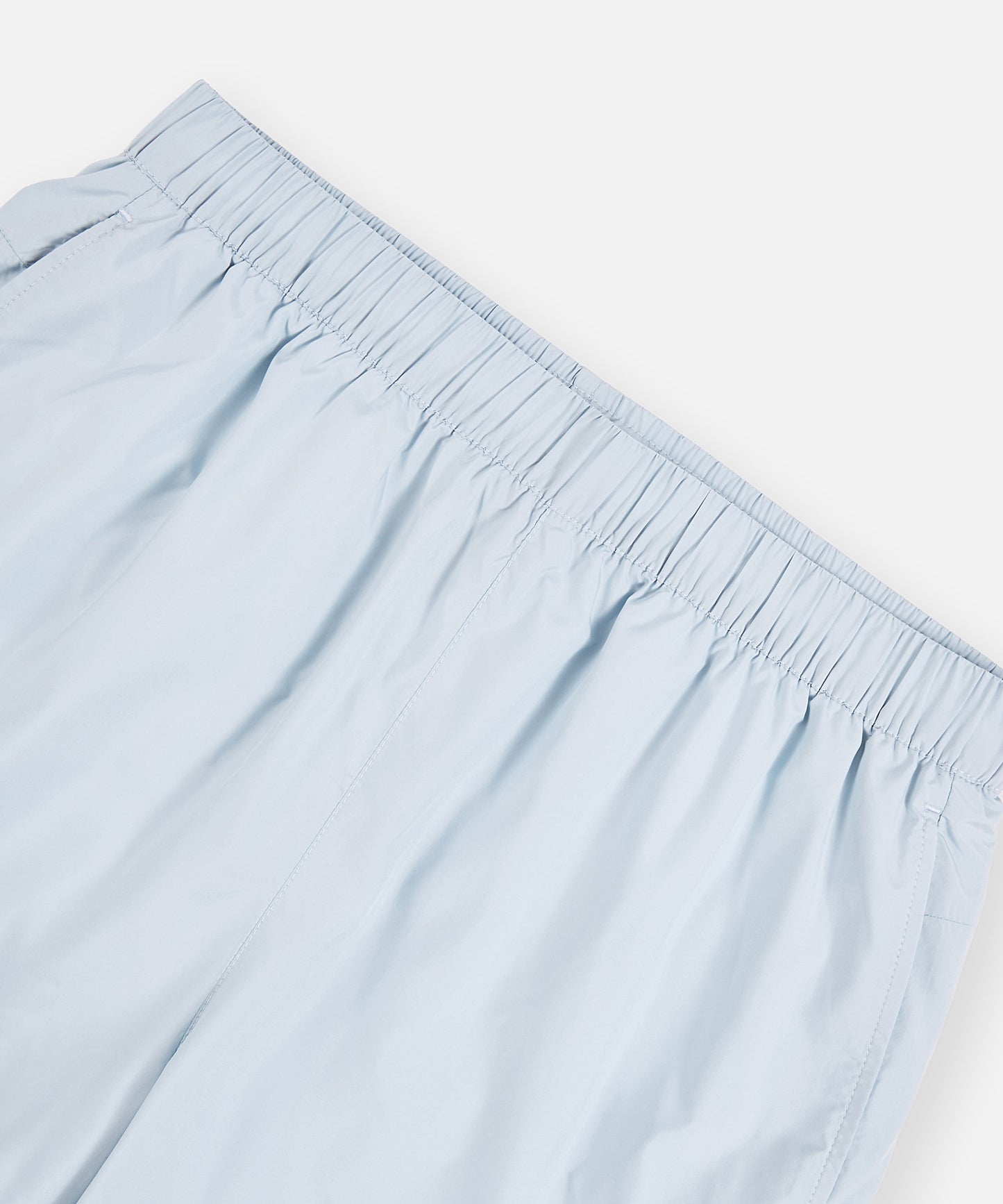 Paper Planes Solid Swim Short