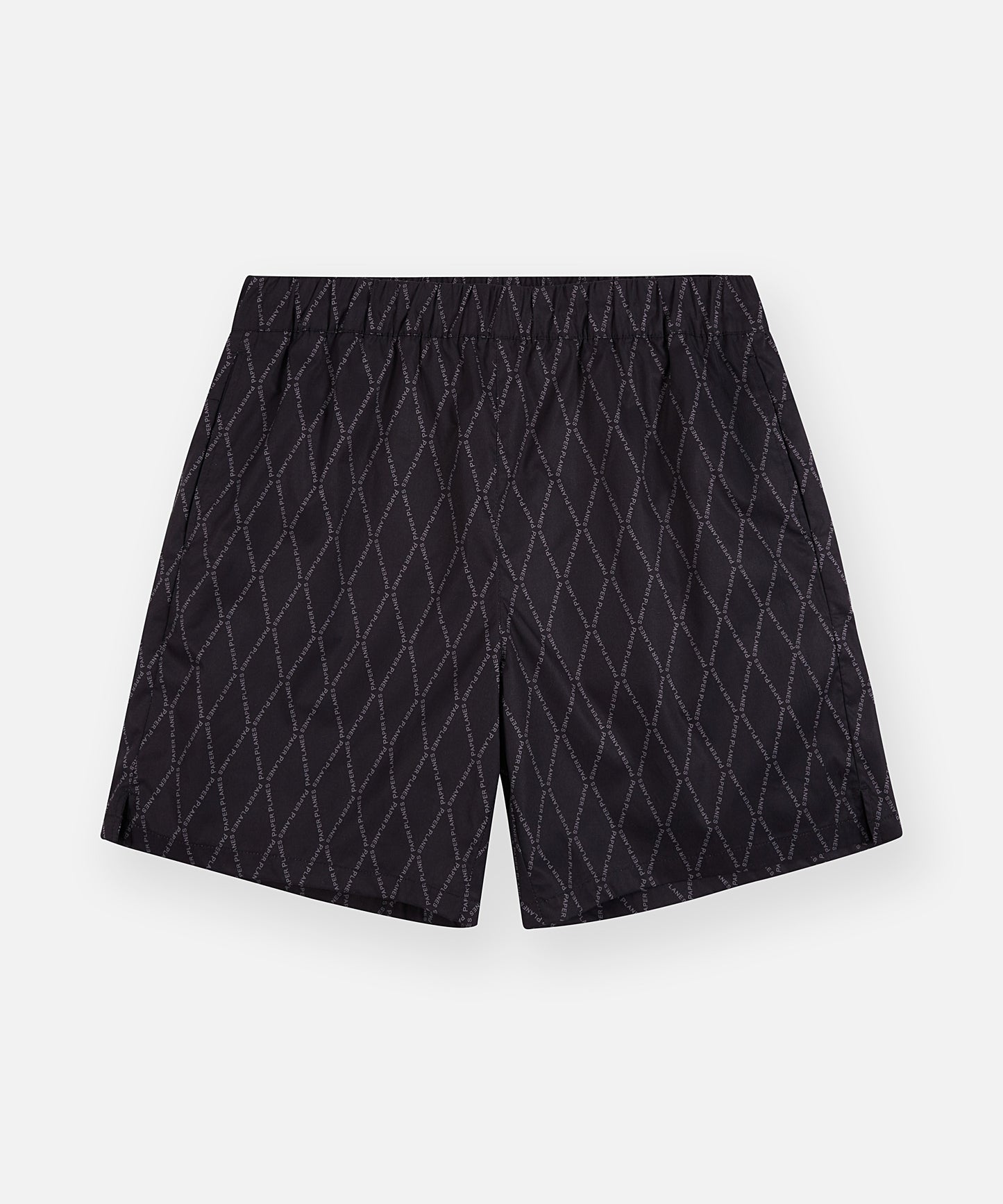 Planes Diamond Short