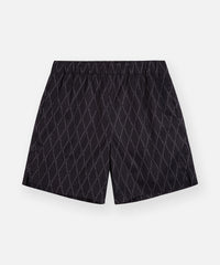 Planes Diamond Short
