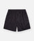Planes Diamond Short
