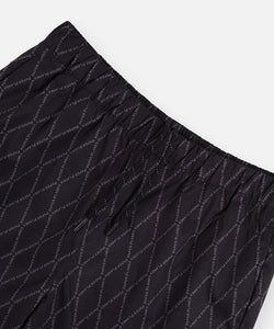 Planes Diamond Short
