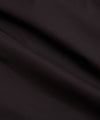 files/Paperplanes691632ce8cdae9691632ce8d146.31498431691632ce8d146.jpg