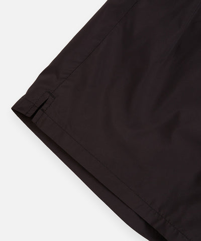 Paper Planes Solid Swim Short