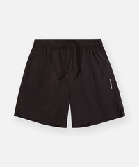 Paper Planes Solid Swim Short