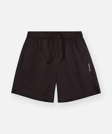 Paper Planes Solid Swim Short