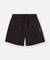Paper Planes Solid Swim Short