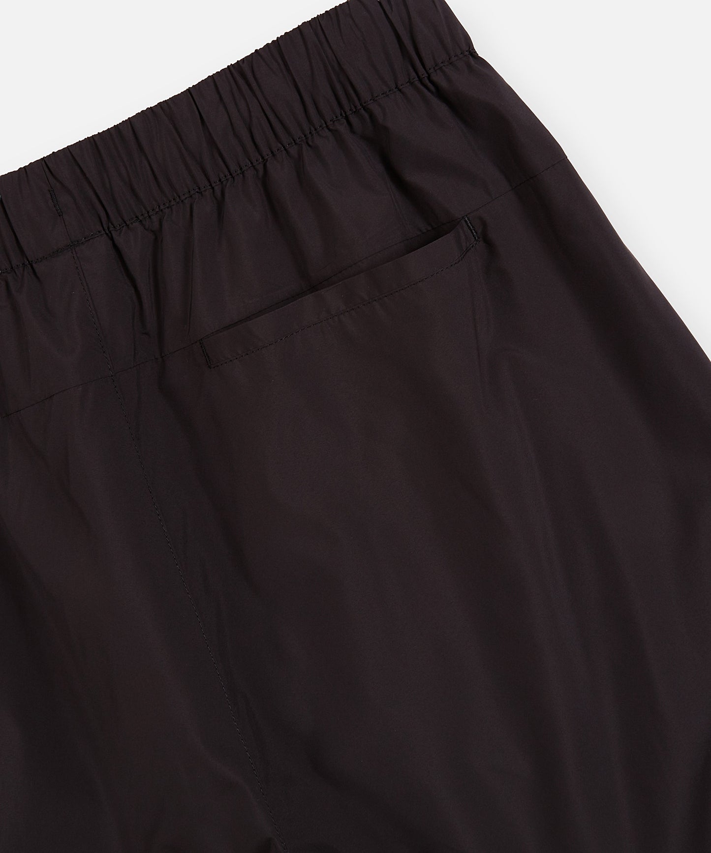 Paper Planes Solid Swim Short