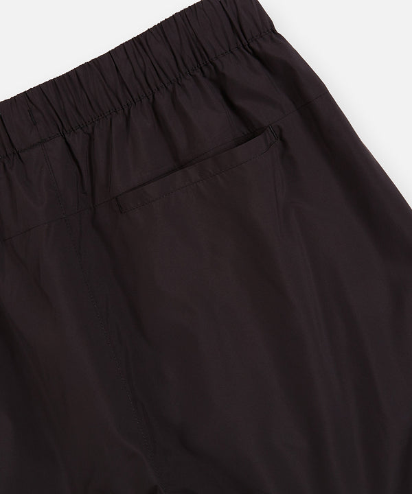 Paper Planes Solid Swim Short