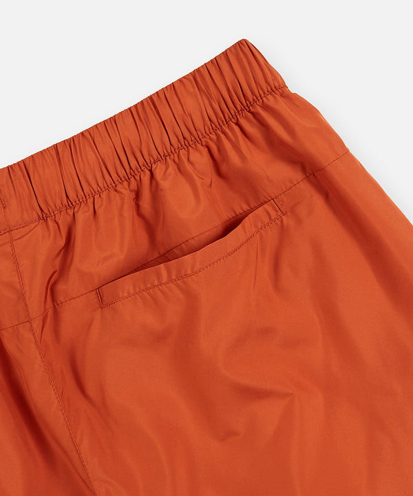 Paper Planes Solid Swim Short