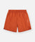 Paper Planes Solid Swim Short