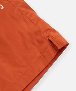 Paper Planes Solid Swim Short