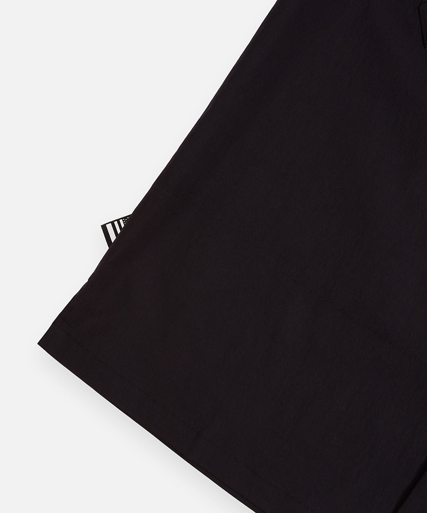 Utility Shirt