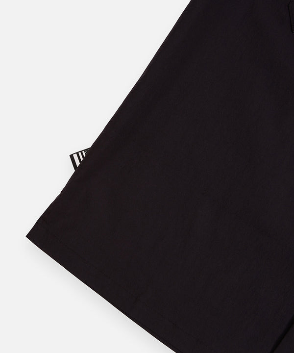 Utility Shirt