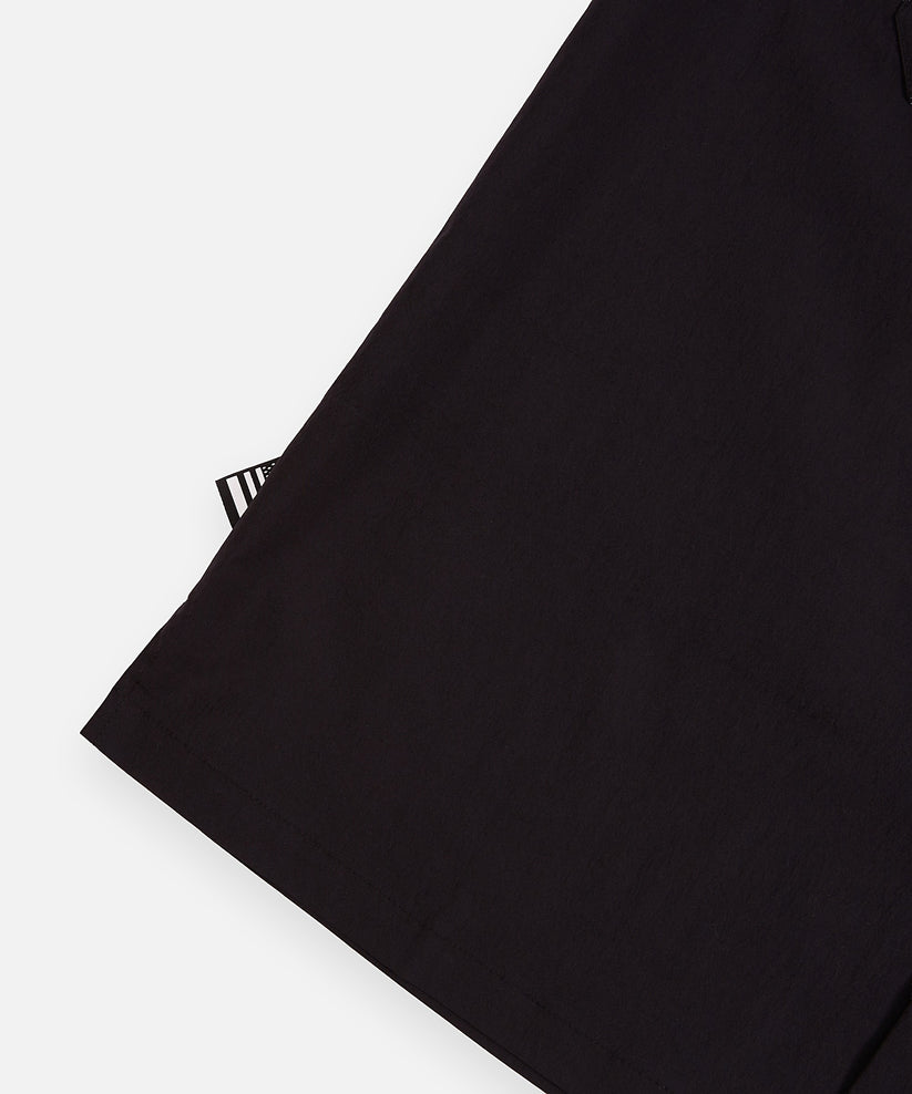 Utility Shirt