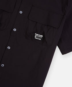 Utility Shirt