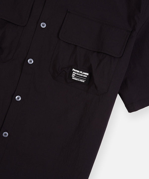 Utility Shirt