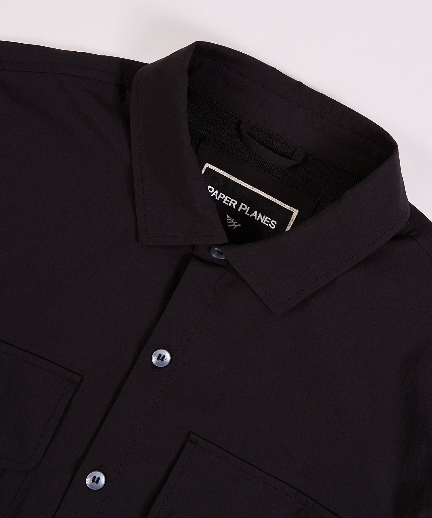 Utility Shirt