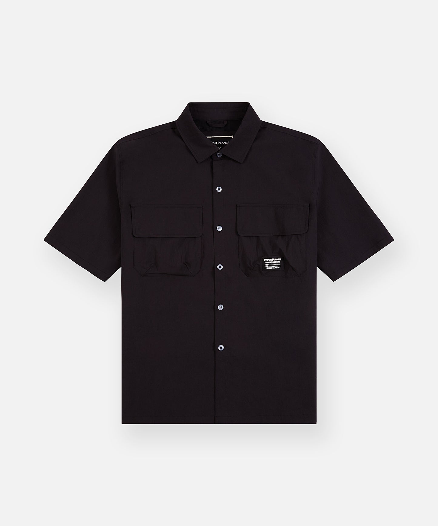 Utility Shirt