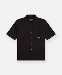 Utility Shirt