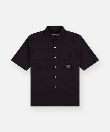 Utility Shirt