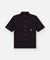 Utility Shirt