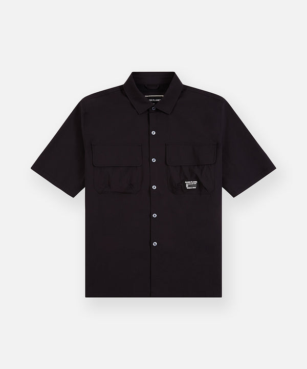 Utility Shirt