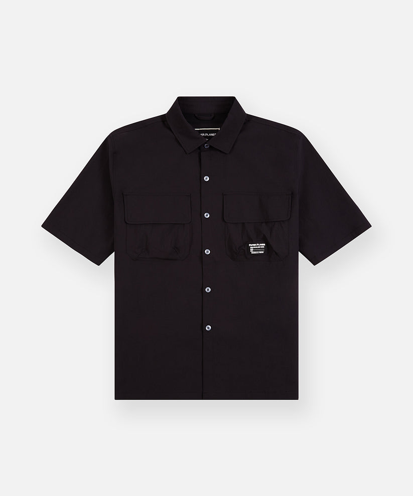 Utility Shirt