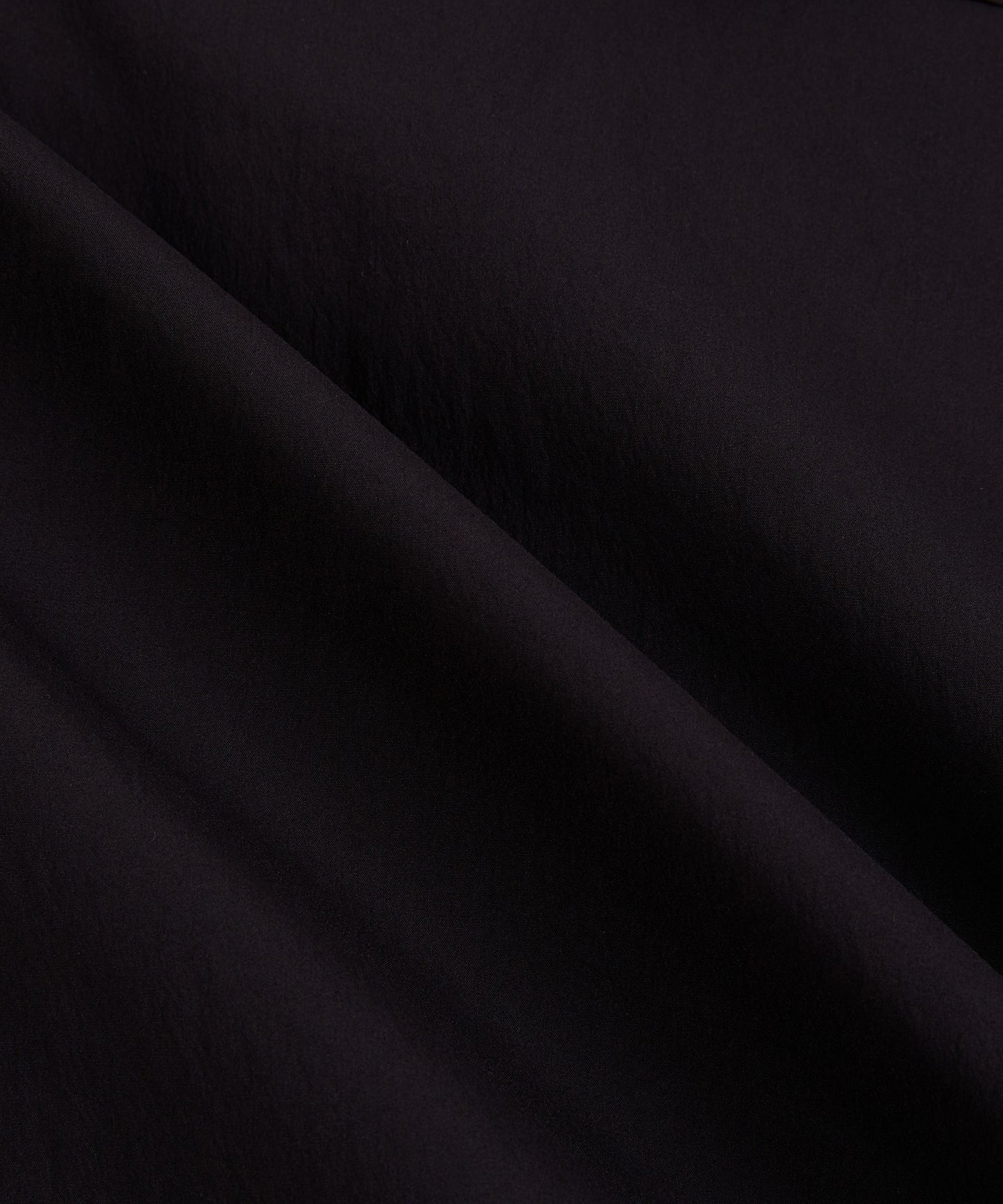 Utility Shirt