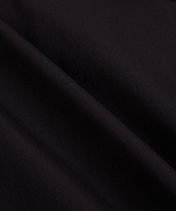 Utility Shirt
