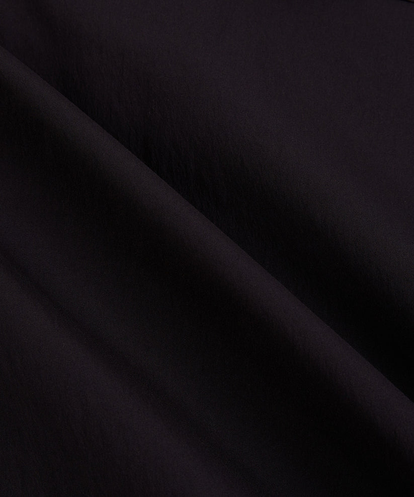 Utility Shirt