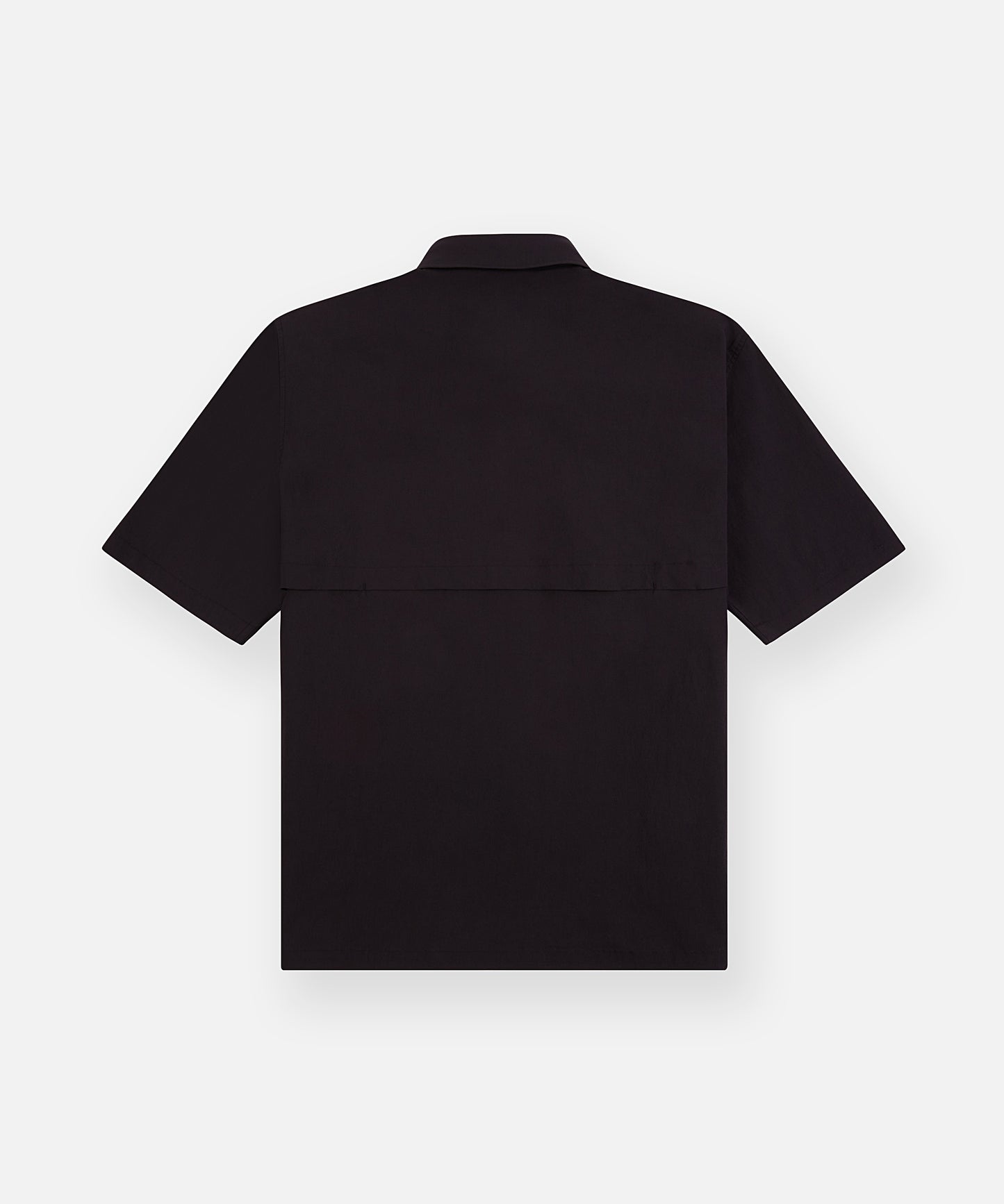 Utility Shirt