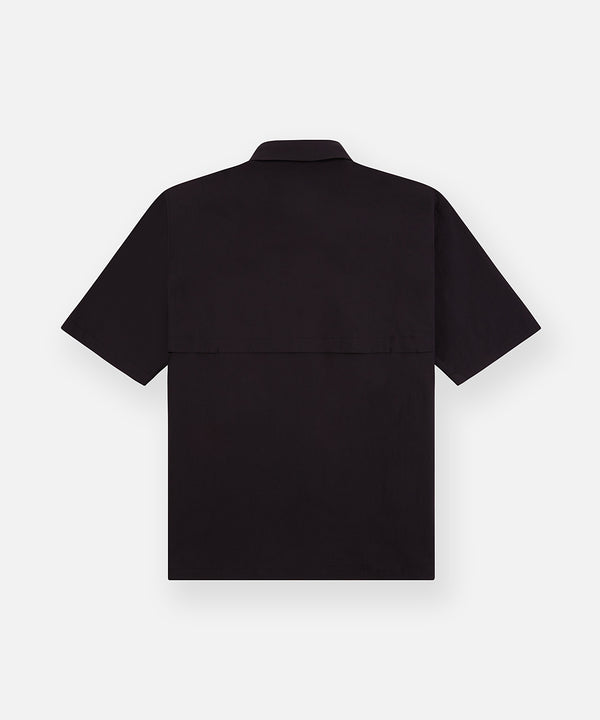 Utility Shirt